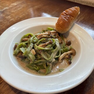 カフェ・ココ・タンタ_0