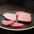東京食肉市場直送 肉焼屋 D-29 - 料理写真: