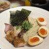 麺処 ほん田 秋葉原本店