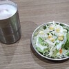 ネパール インド料理 ジャルサ