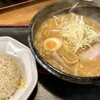 麺場 もっけい