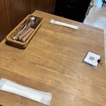 かめぱんカフェ - 