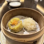 広東料理「桃李」 - 