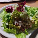 LE BISTRO AKi - 
