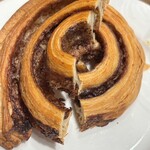 かめぱんカフェ - 