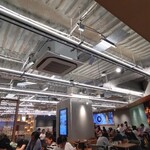 LE BISTRO AKi - 