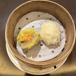 広東料理「桃李」 - 