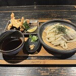 山元麺蔵 - 