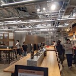 LE BISTRO AKi - 