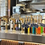 かめぱんカフェ - 