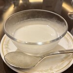 広東料理「桃李」 - 