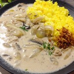 LE BISTRO AKi - 