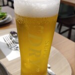 LE BISTRO AKi - 