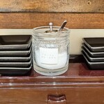 とんかつ檍のカレー屋 いっぺこっぺ 西新宿店 - 