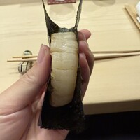日本橋蛎殻町 すぎた - 