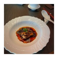 虎景軒 - 