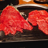 生粋 - 