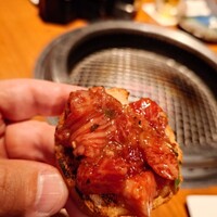 生粋 - 