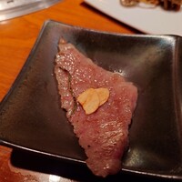 生粋 - 