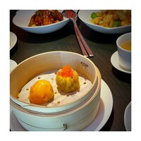 虎景軒 - 