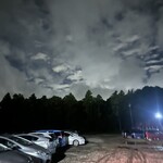 ムムターズレストラン - 