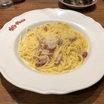 ジョリーパスタ 市川北方店 - 