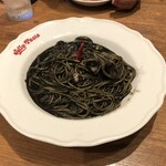 ジョリーパスタ 市川北方店 - 