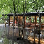 トラットリア プリモ - 