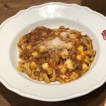 ジョリーパスタ 市川北方店 - 