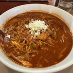 パルパル亭 - 