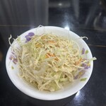 ムムターズレストラン - 