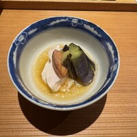鳥匠いし井ひな - 
