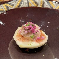御料理 心馬 - 
