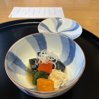 銀座 吉兆 - 