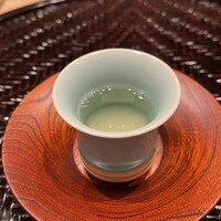 御料理 心馬 - 
