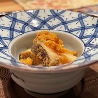 御料理 心馬 - 