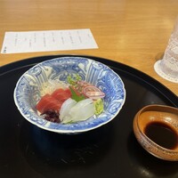 銀座 吉兆 - 