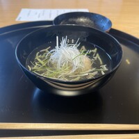 銀座 吉兆 - 