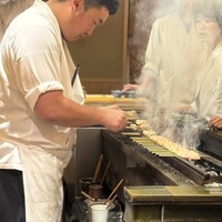 鳥匠いし井ひな - 