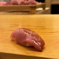 きざ㐂 - 