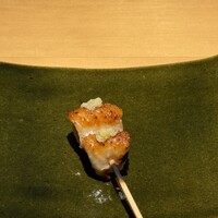 鳥匠いし井ひな - 