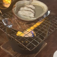 かに道楽 新宿本店 - 