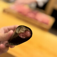 きざ㐂 - 