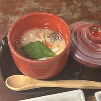 かに道楽 新宿本店 - 