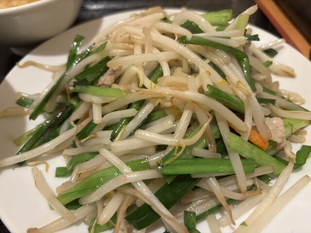 Chinese Tohou Sanchou photo 2