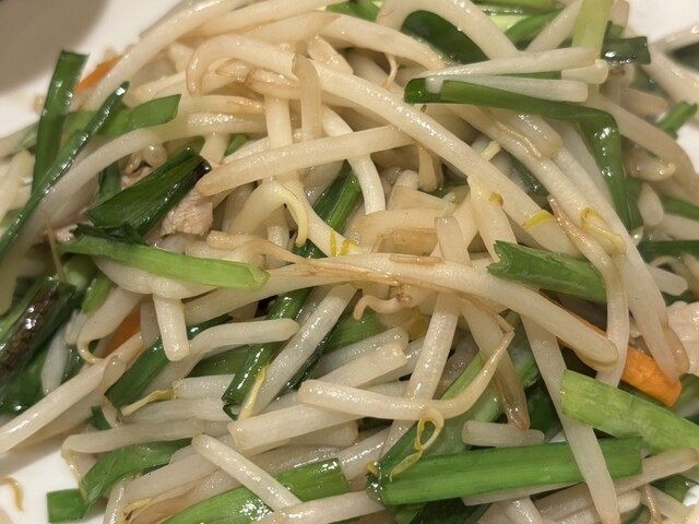 Chinese Tohou Sanchou photo 3