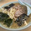 とんとんラーメン - 