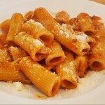 アドゥエパッシ - 