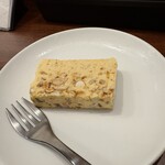 イタリアワイン食堂 DIVERTIMENTO - 