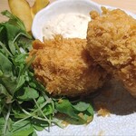 源氏総本店 南越谷店 - 